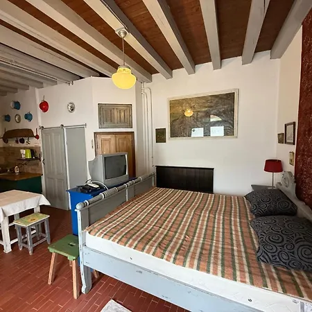 Ceh-var-lak Eger