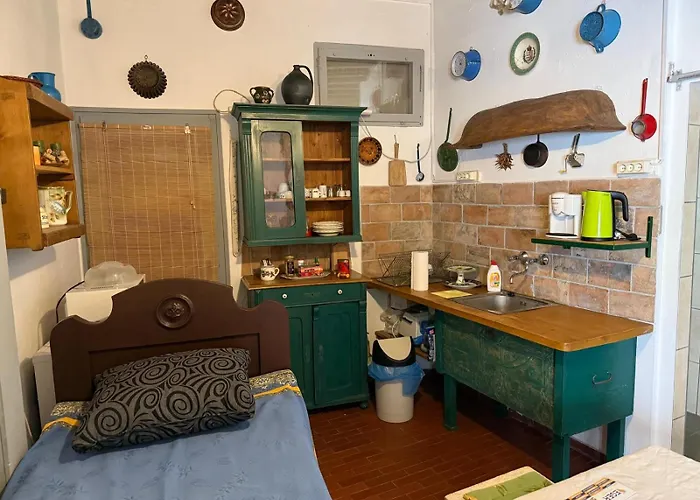 Ceh-var-lak * 에게르