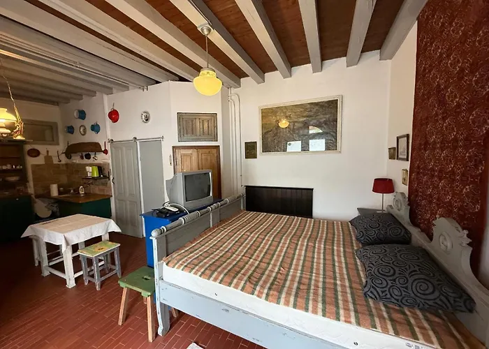 Ceh-var-lak 에게르